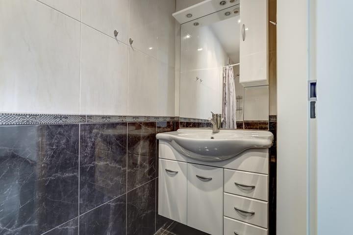 Foto 10 van Delagoastraat 49