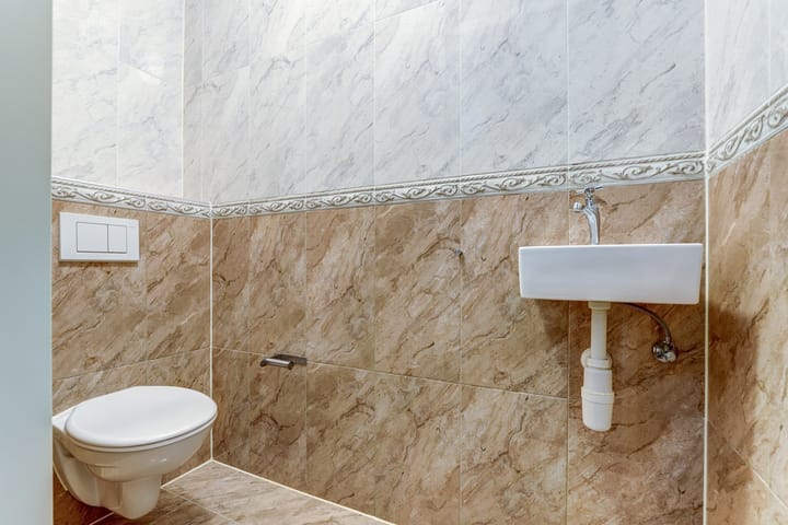 Foto 21 van Delagoastraat 49