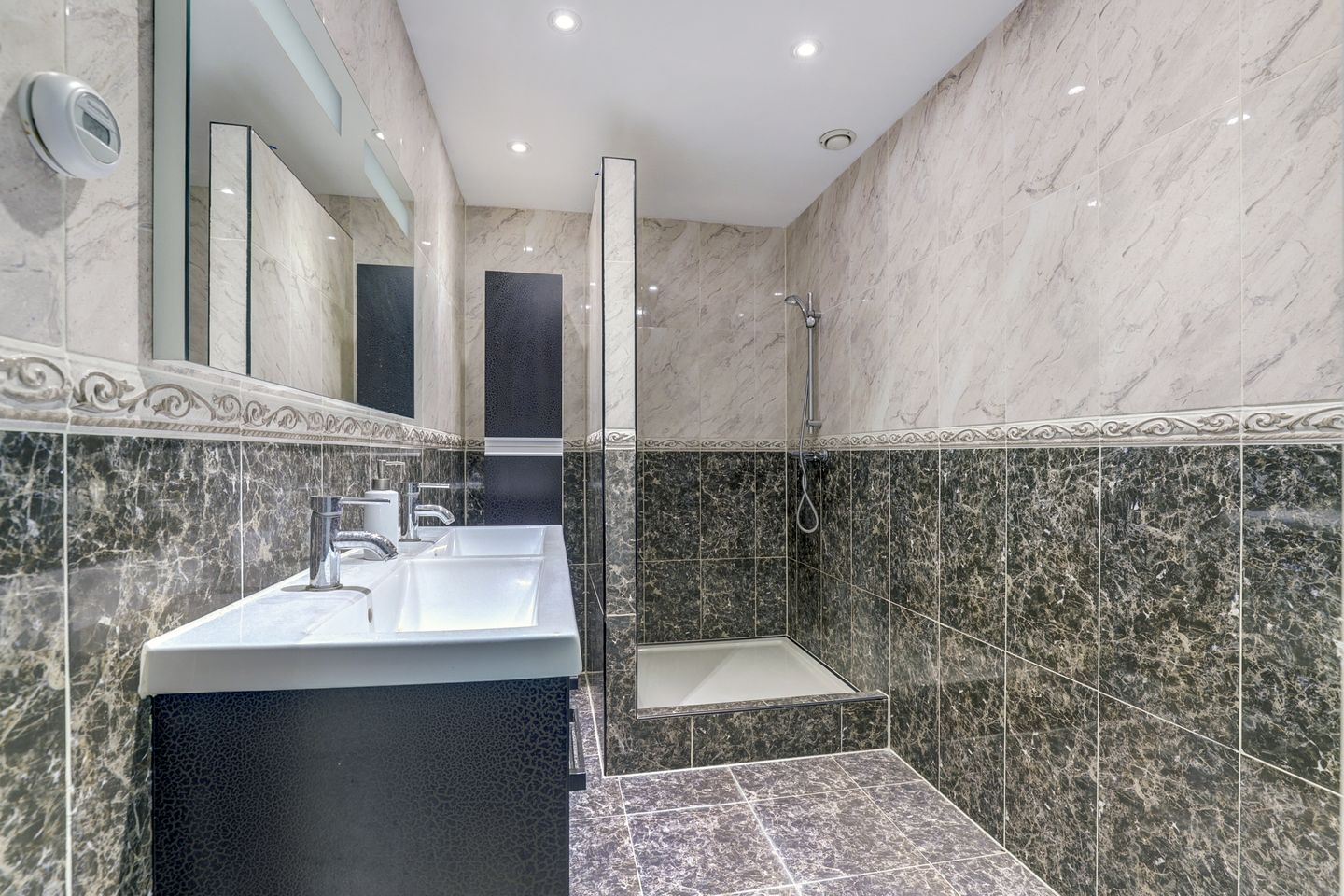 Photo 29 of Delagoastraat 49