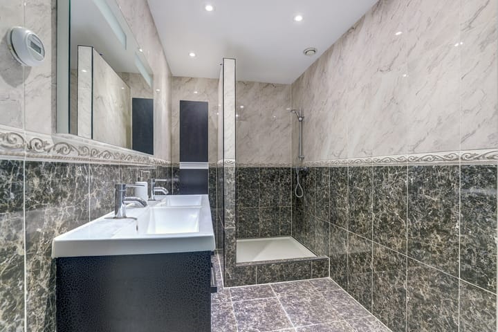 Foto 29 van Delagoastraat 49