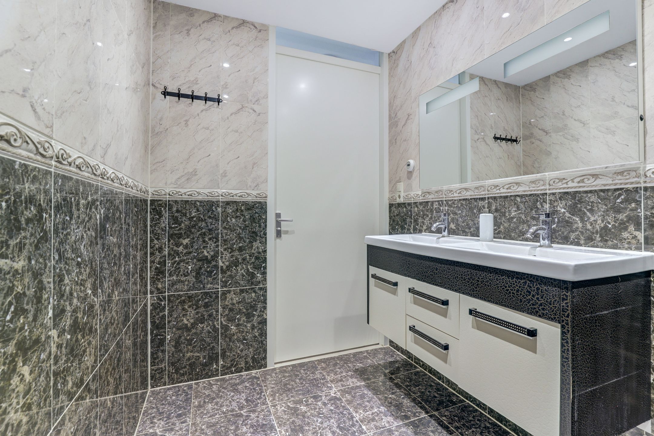 Photo 30 of Delagoastraat 49