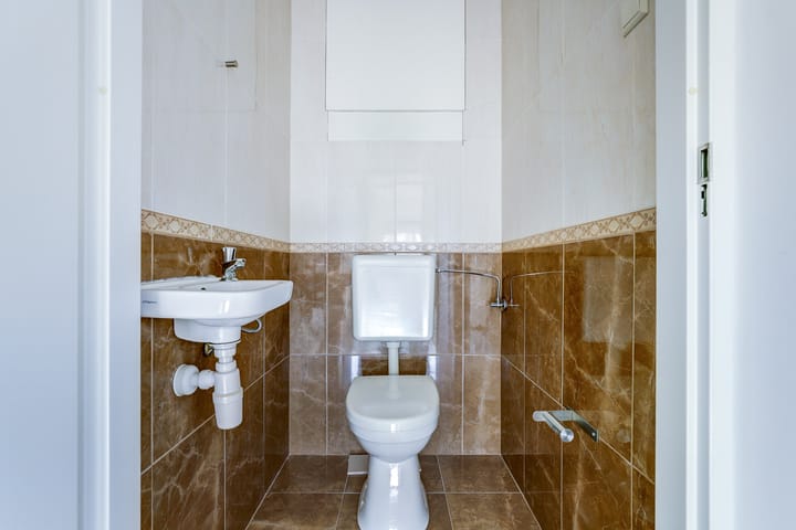 Foto 31 van Delagoastraat 49