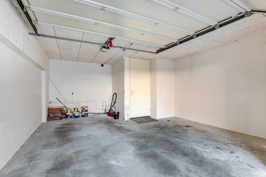 Photo 32 of Delagoastraat 49