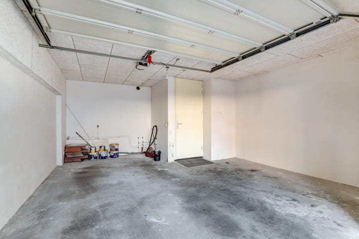 Foto 32 van Delagoastraat 49