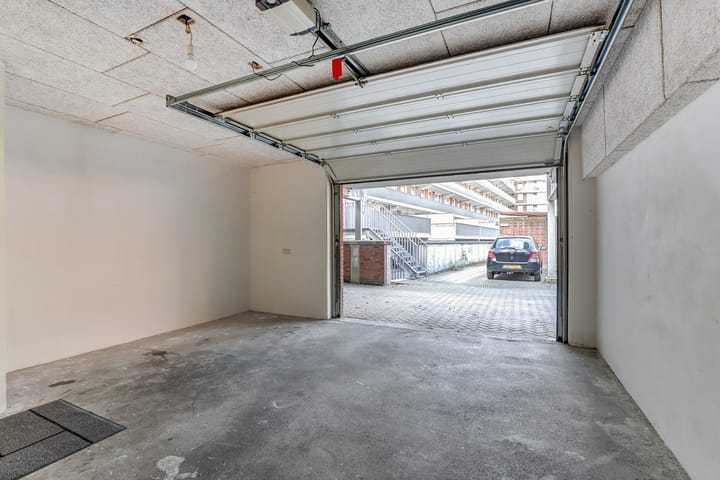 Foto 33 van Delagoastraat 49