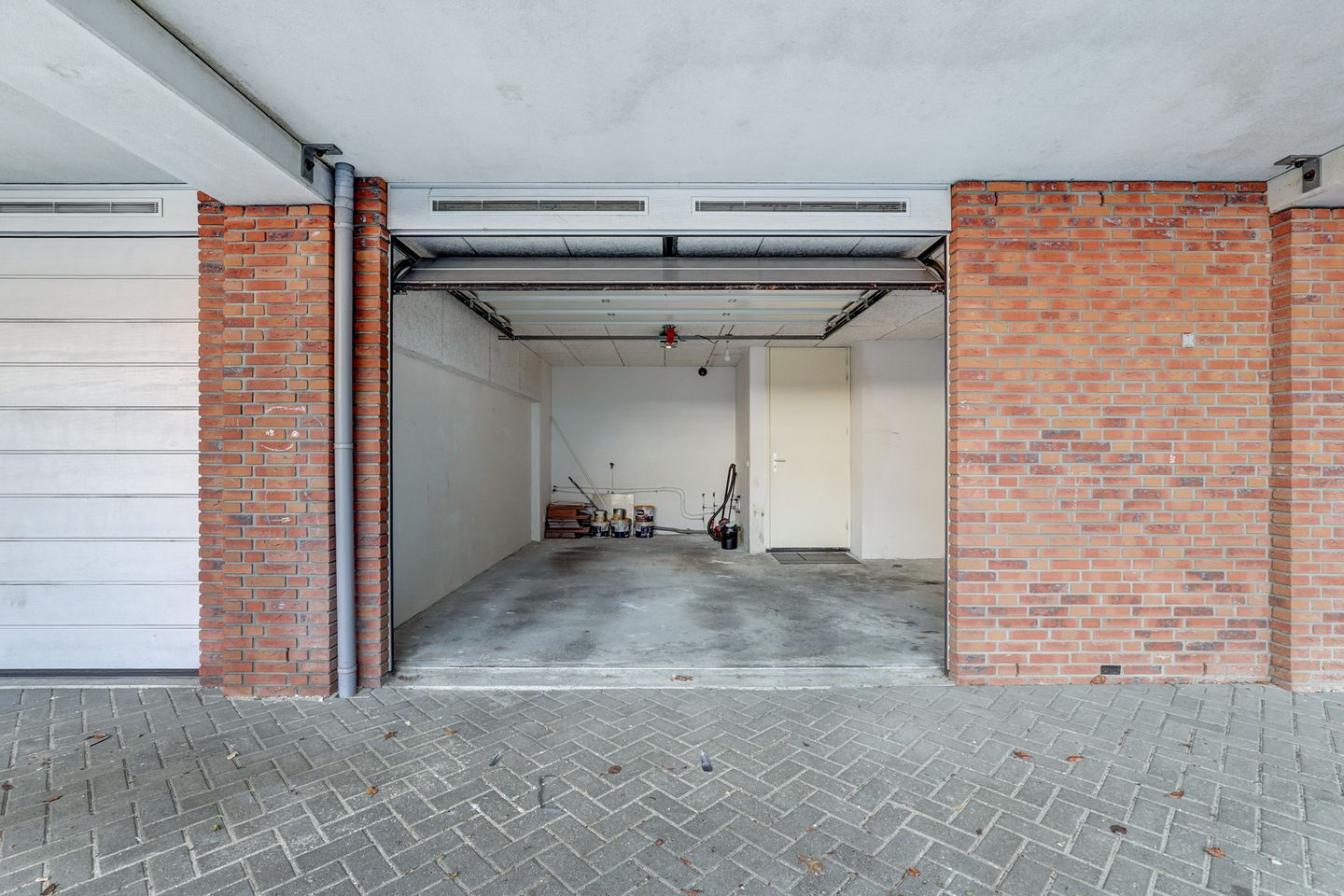 Photo 34 of Delagoastraat 49