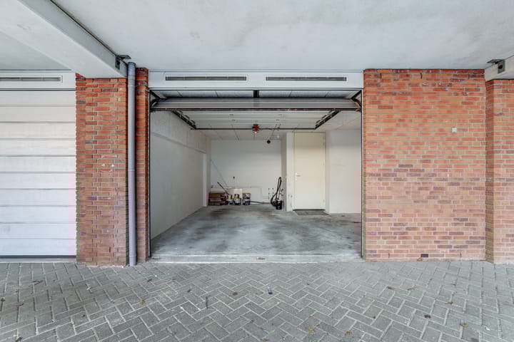 Foto 34 van Delagoastraat 49