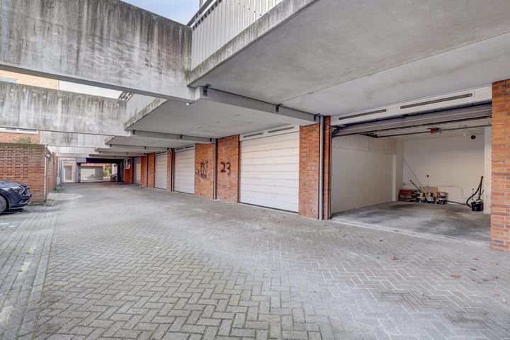 Foto 35 van Delagoastraat 49