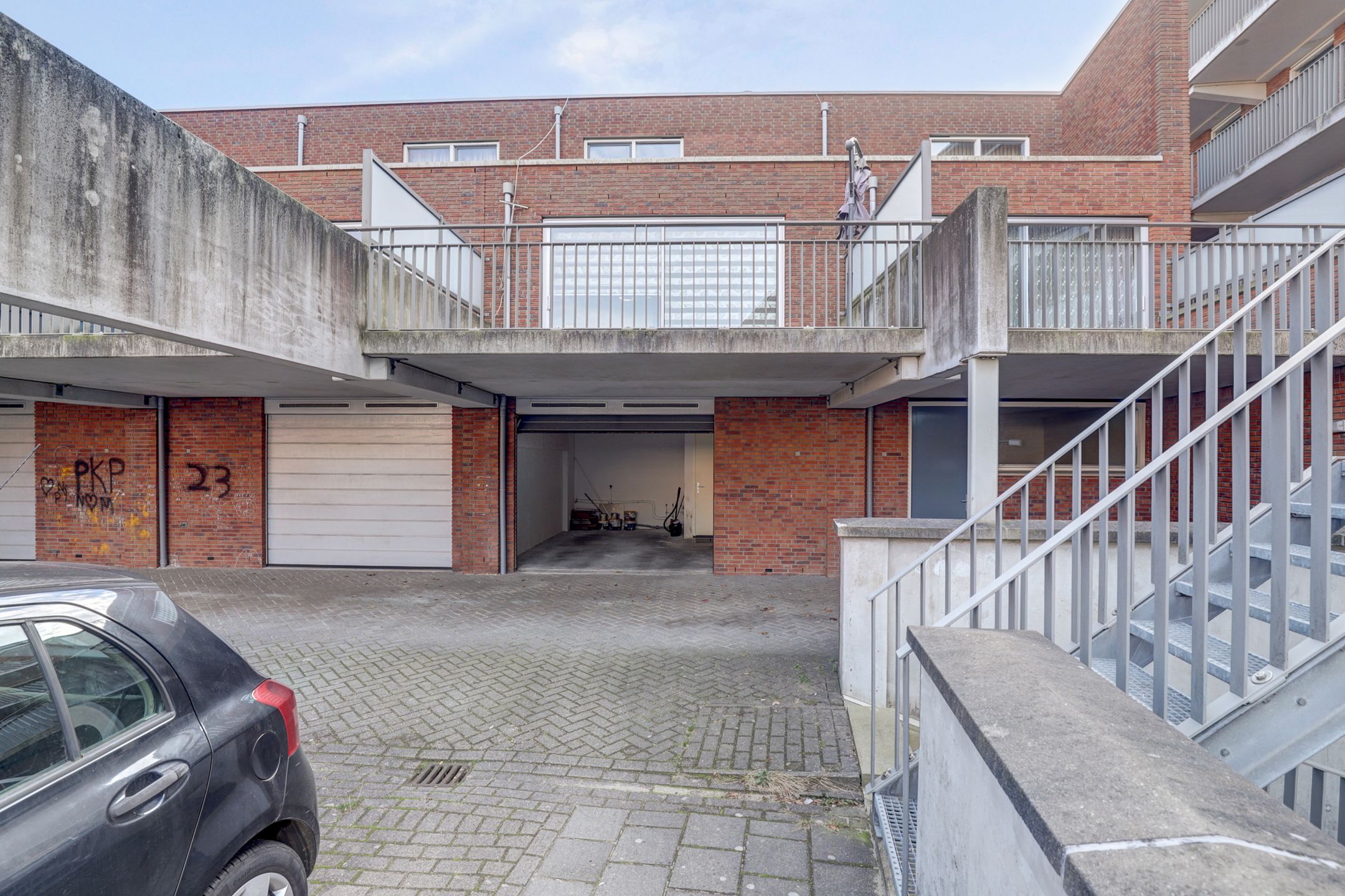 Photo 36 of Delagoastraat 49