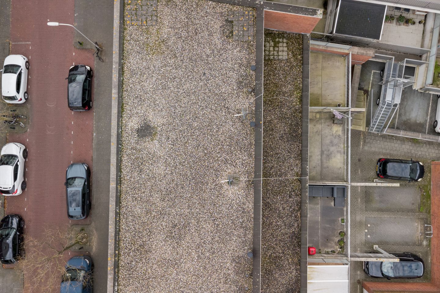 Photo 40 of Delagoastraat 49