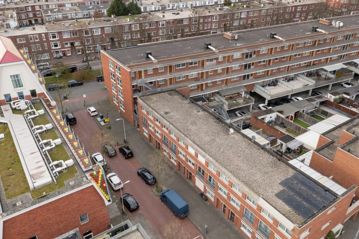 Foto 44 van Delagoastraat 49