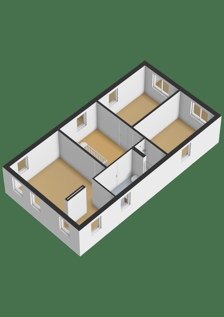 Photo 94 of Brinklaan 6