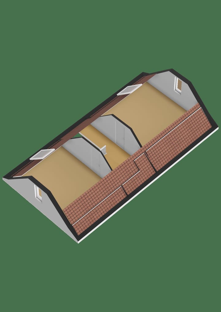 Photo 96 of Brinklaan 6