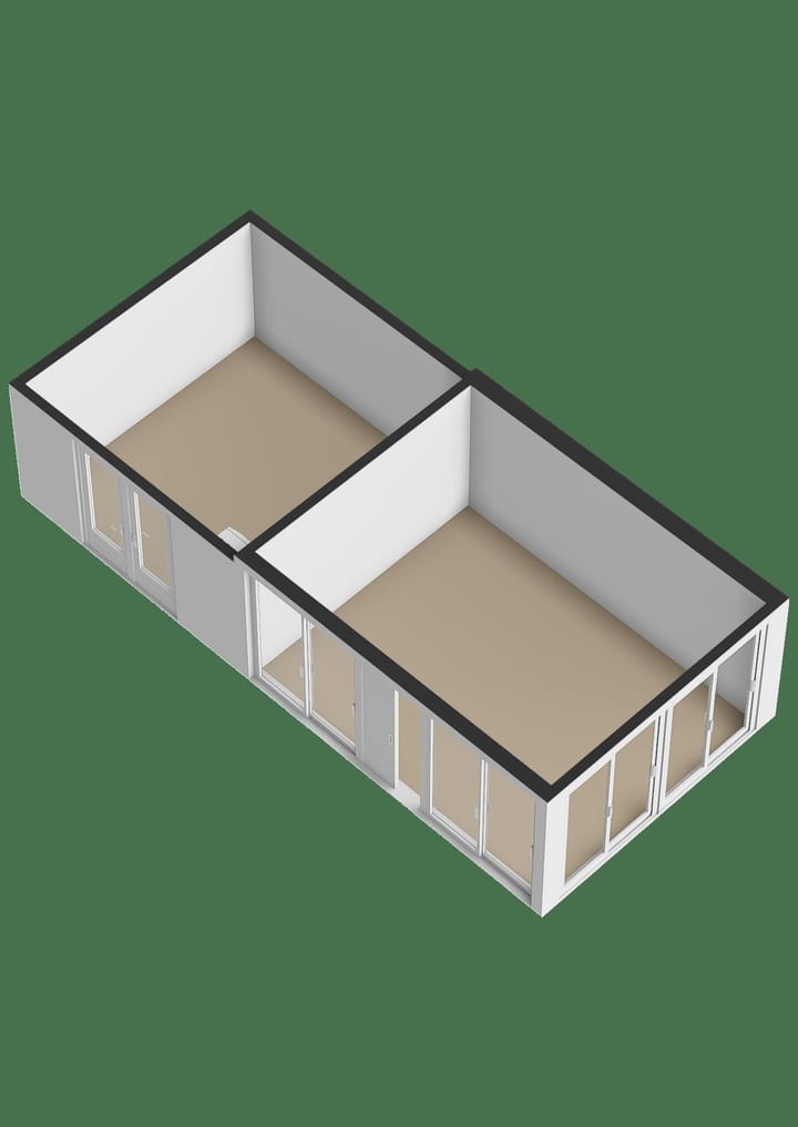 Photo 98 of Brinklaan 6