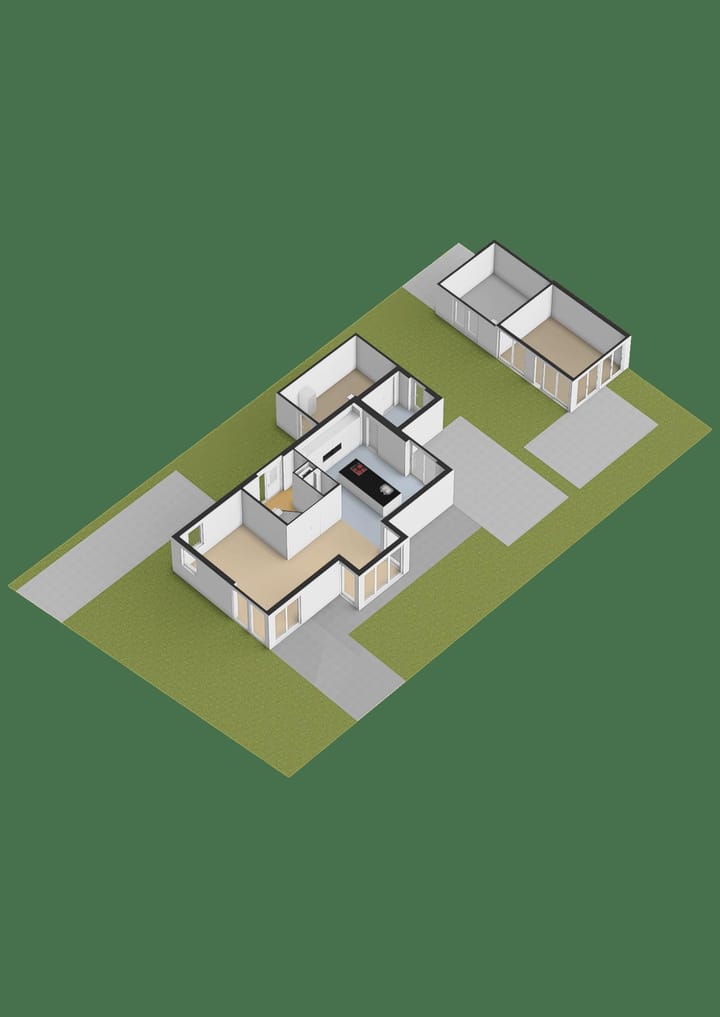 Photo 100 of Brinklaan 6