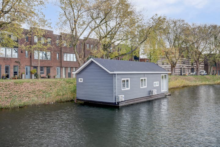 Bergsingel 16 main image