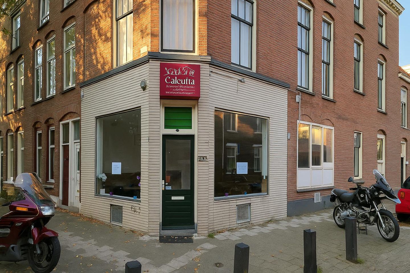 View photo 1 of Jan Pieterszoon Coenstraat 82-A