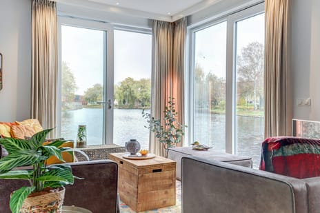 Bergsingel 16 secondary image