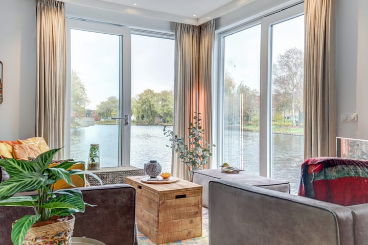 Photo 3 of Bergsingel 16