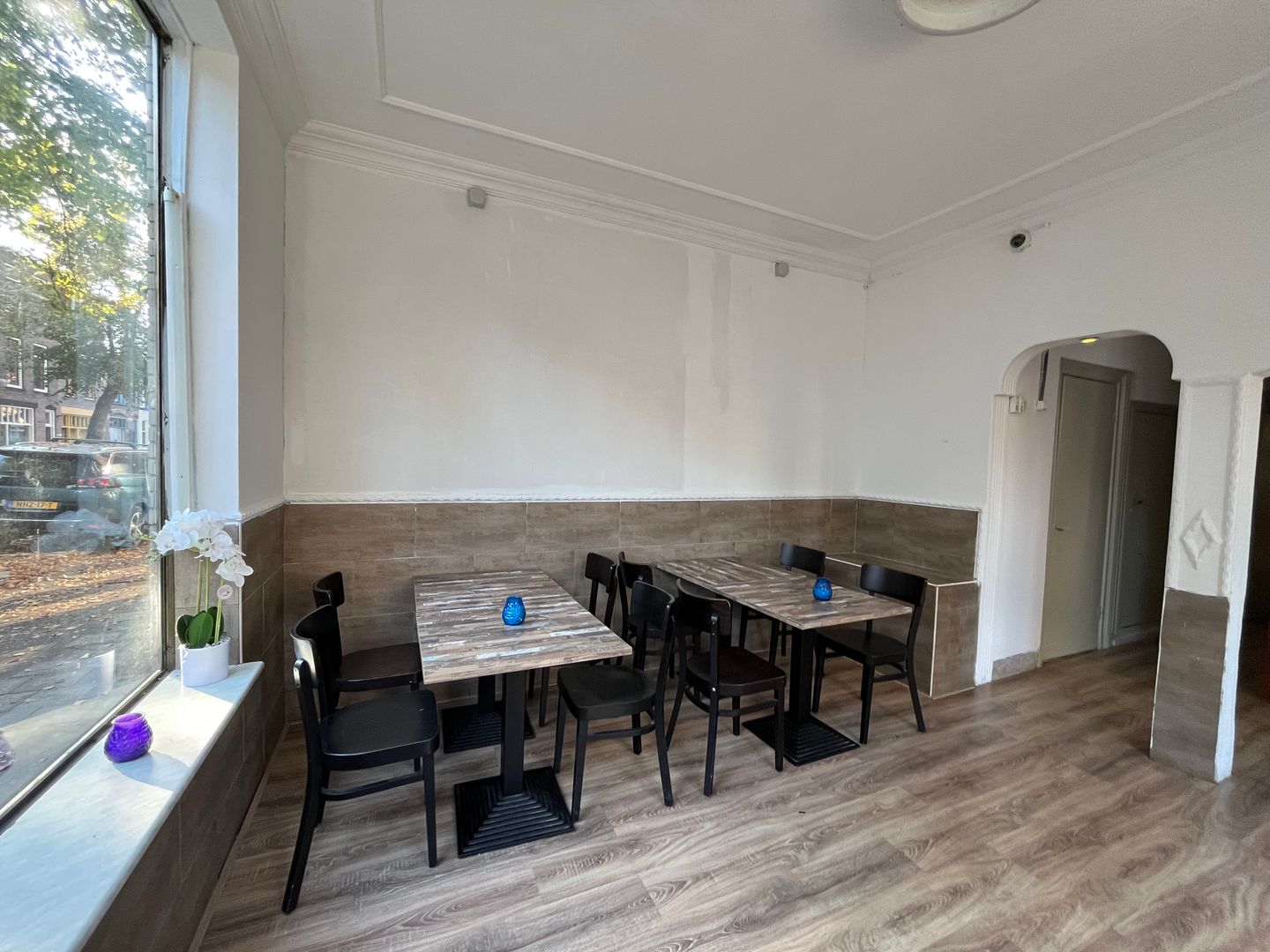 View photo 3 of Jan Pieterszoon Coenstraat 82-A