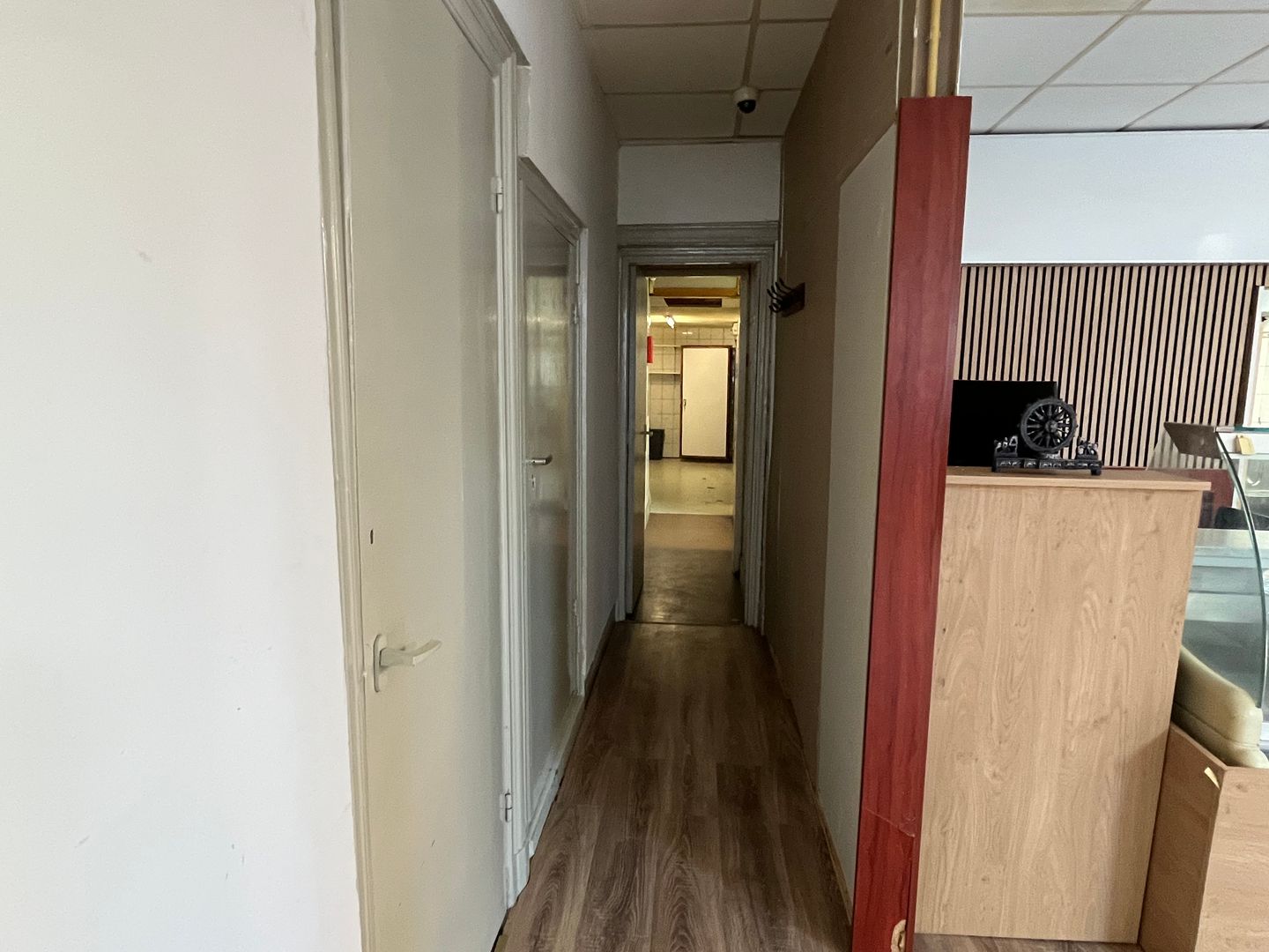 View photo 5 of Jan Pieterszoon Coenstraat 82-A