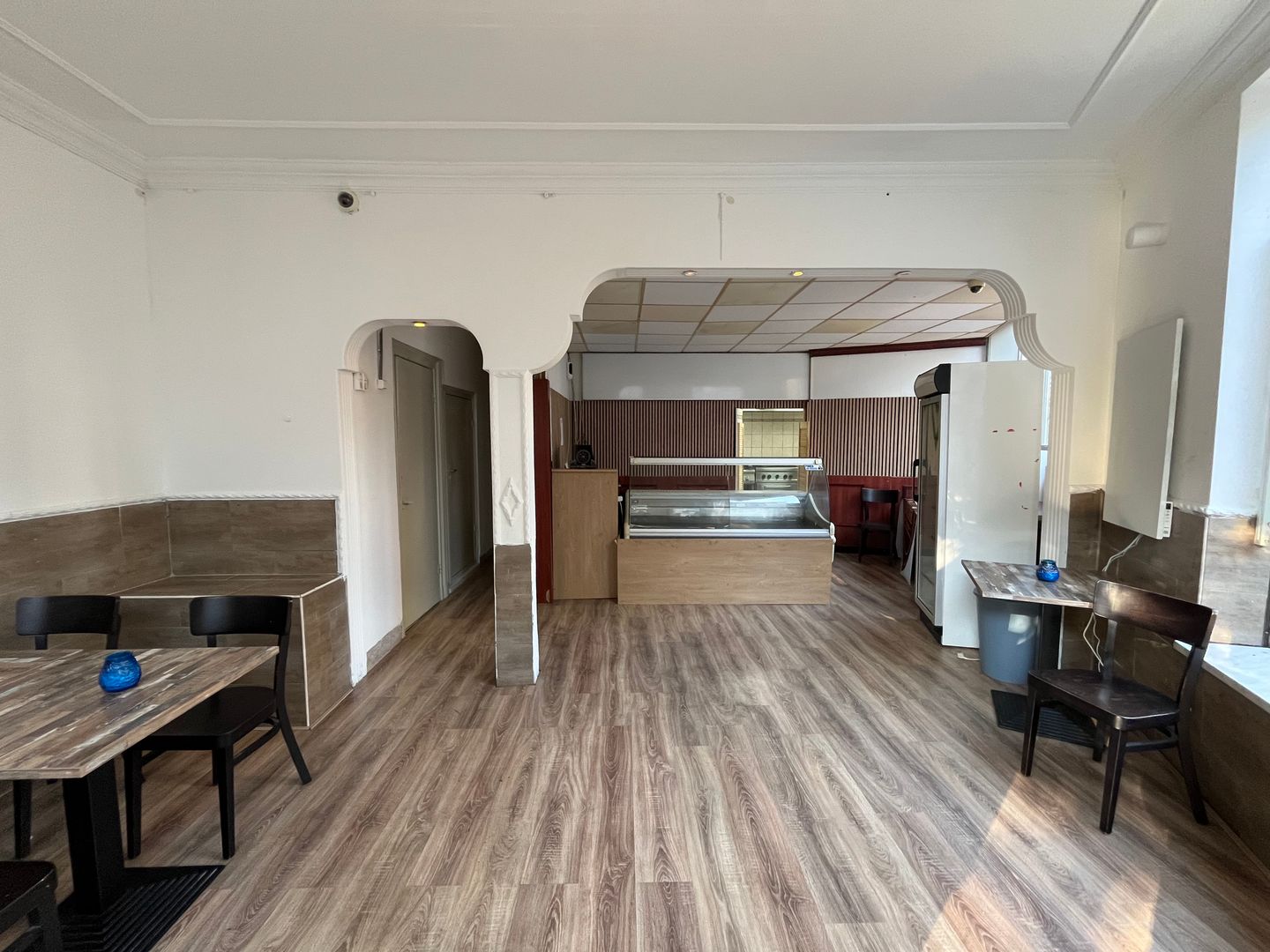 View photo 4 of Jan Pieterszoon Coenstraat 82-A