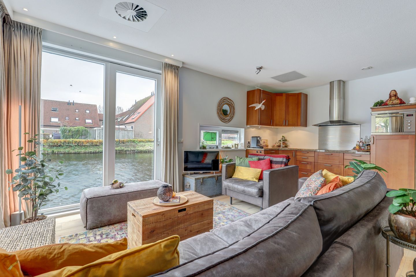 Foto 14 van Bergsingel 16