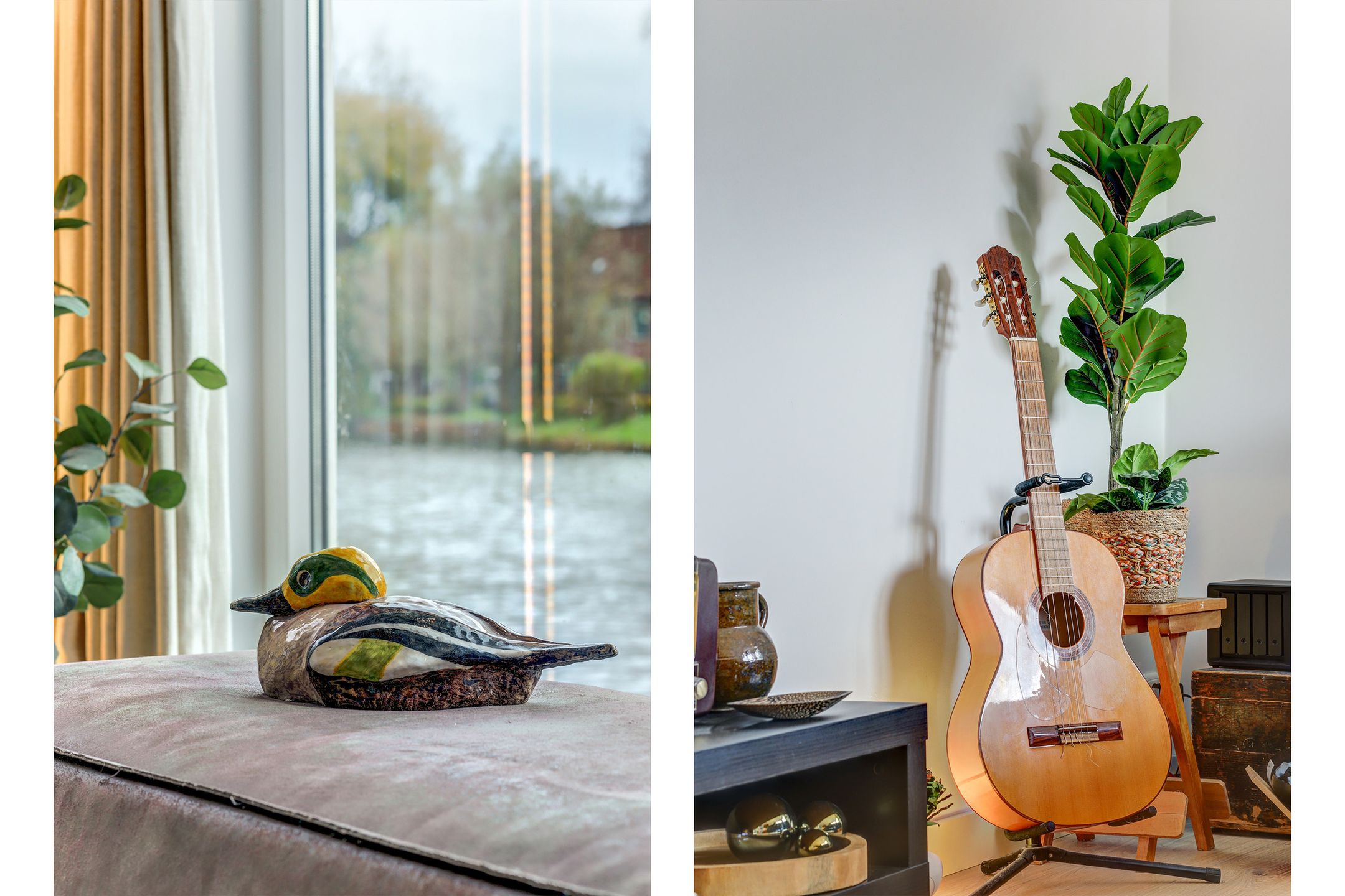 Foto 15 van Bergsingel 16