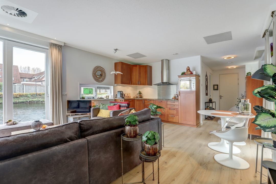 Foto 17 van Bergsingel 16