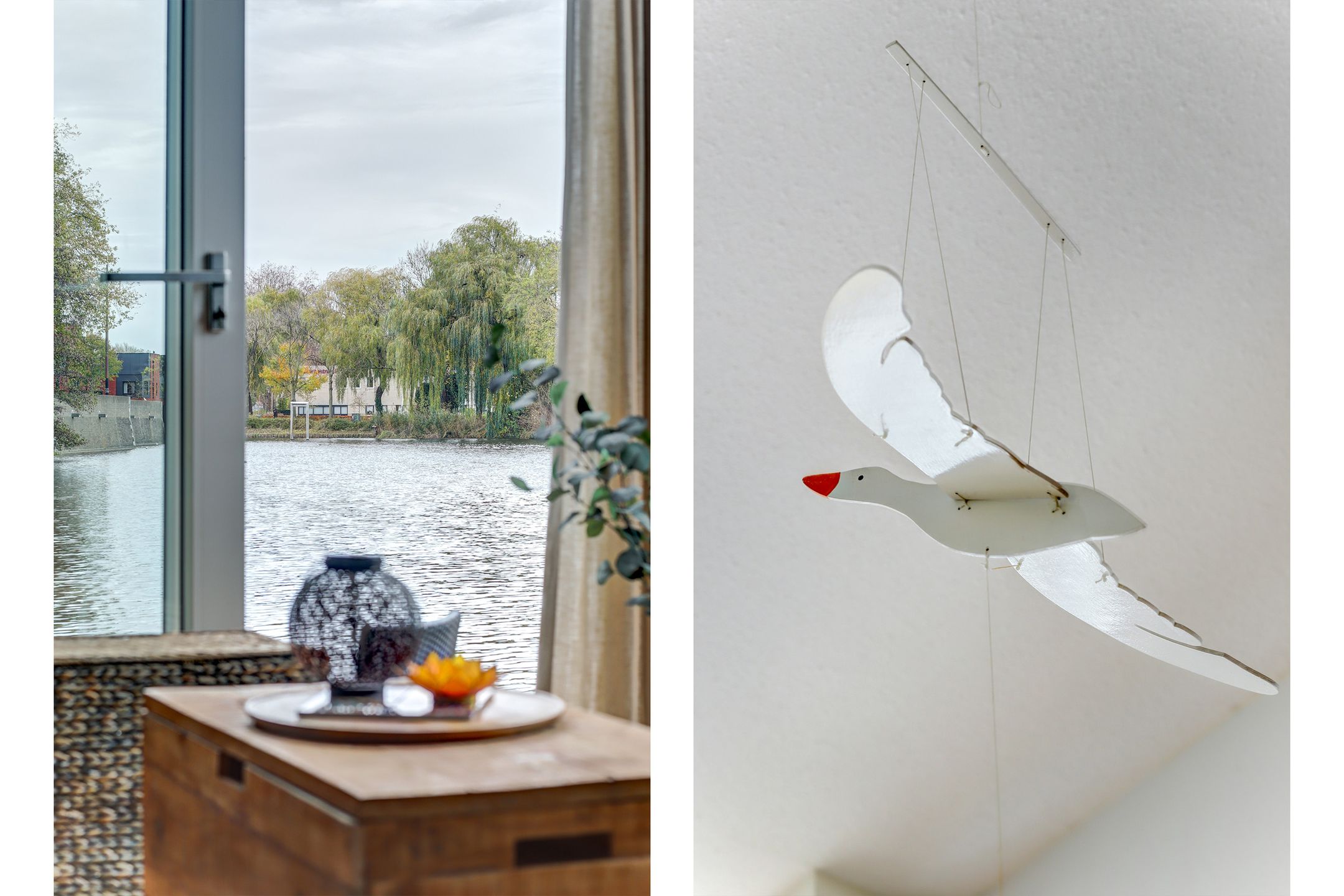 Foto 18 van Bergsingel 16