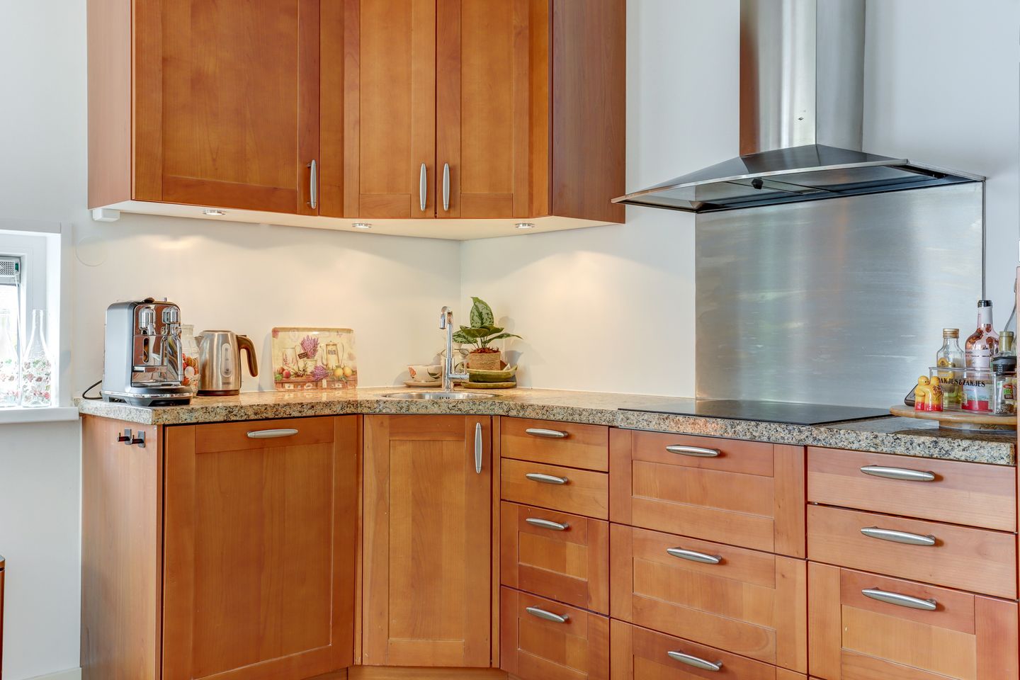 Foto 20 van Bergsingel 16