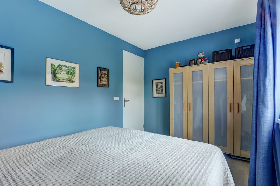 Foto 23 van Bergsingel 16