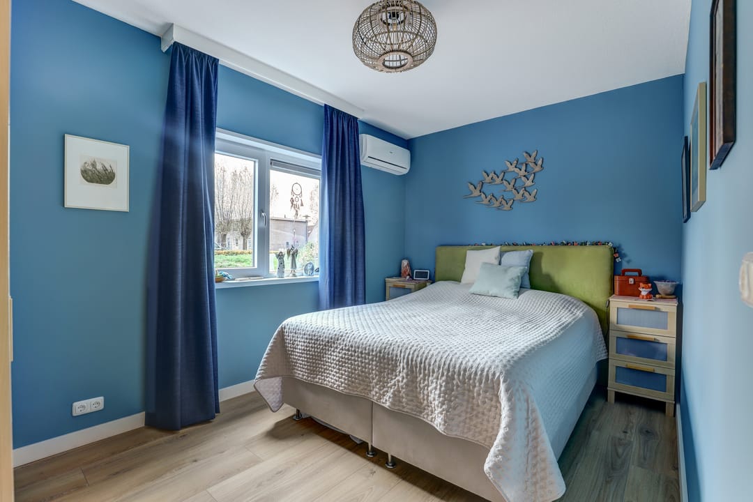 Foto 22 van Bergsingel 16