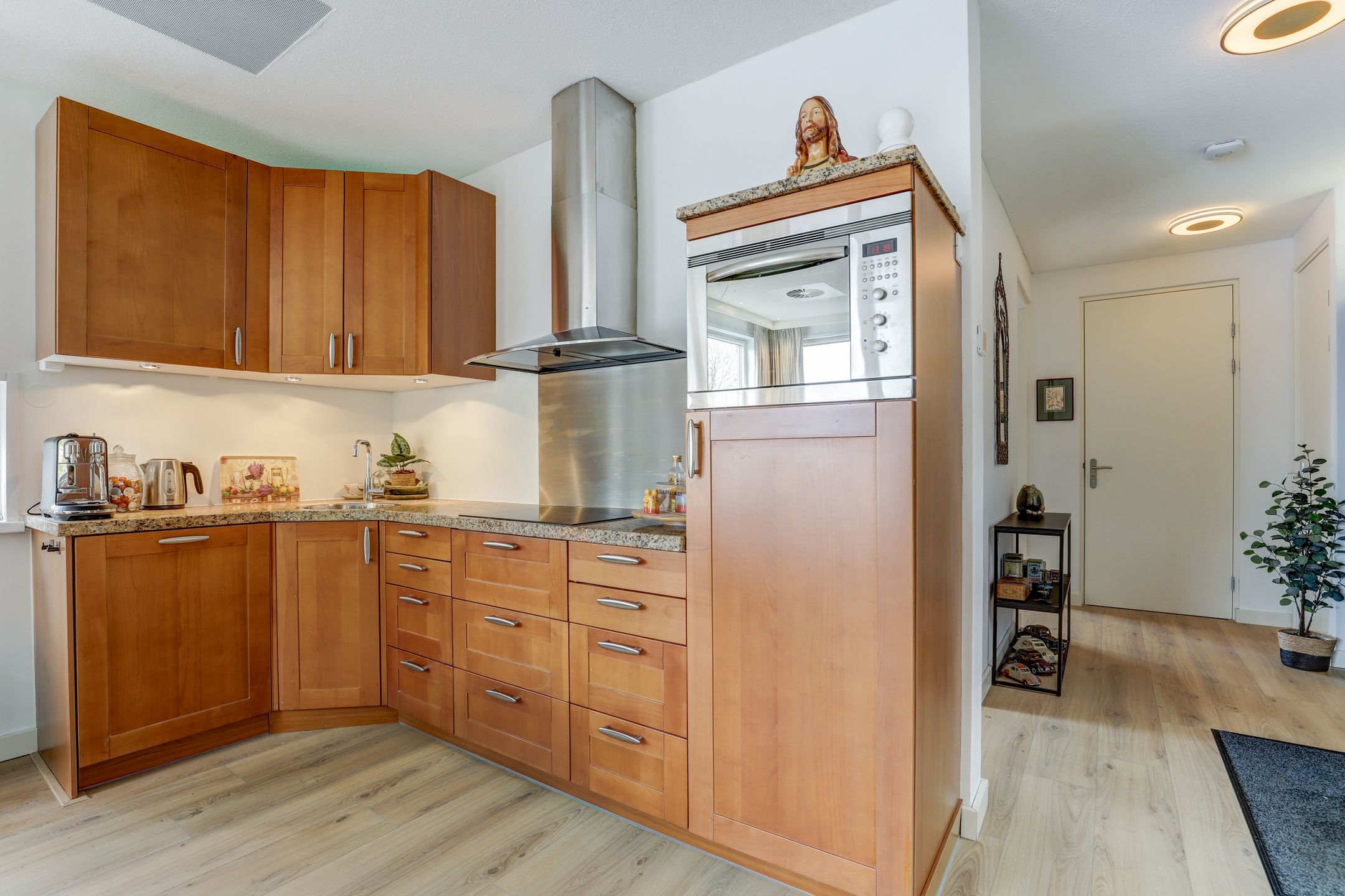 Foto 21 van Bergsingel 16