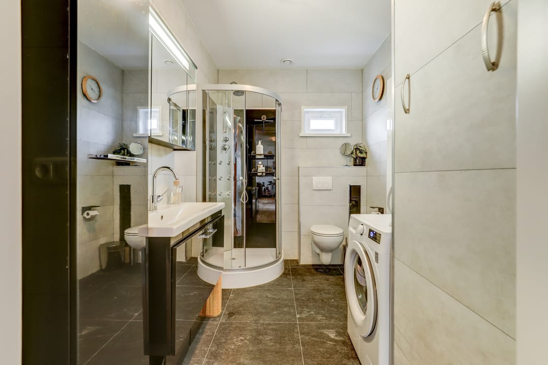 Foto 26 van Bergsingel 16