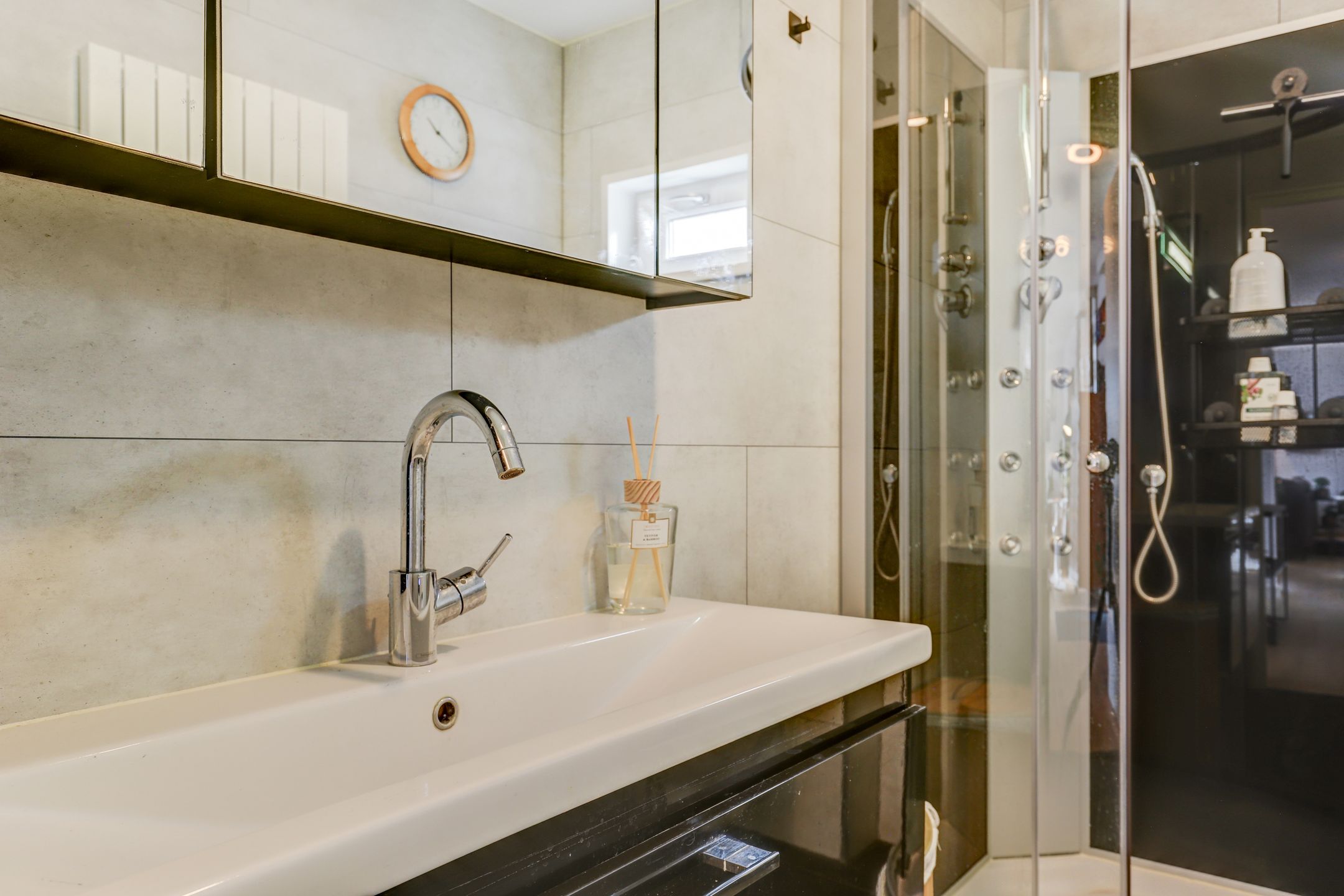 Foto 27 van Bergsingel 16