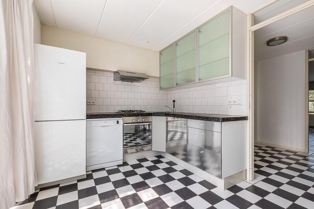 Foto 2 van Herensingel 278