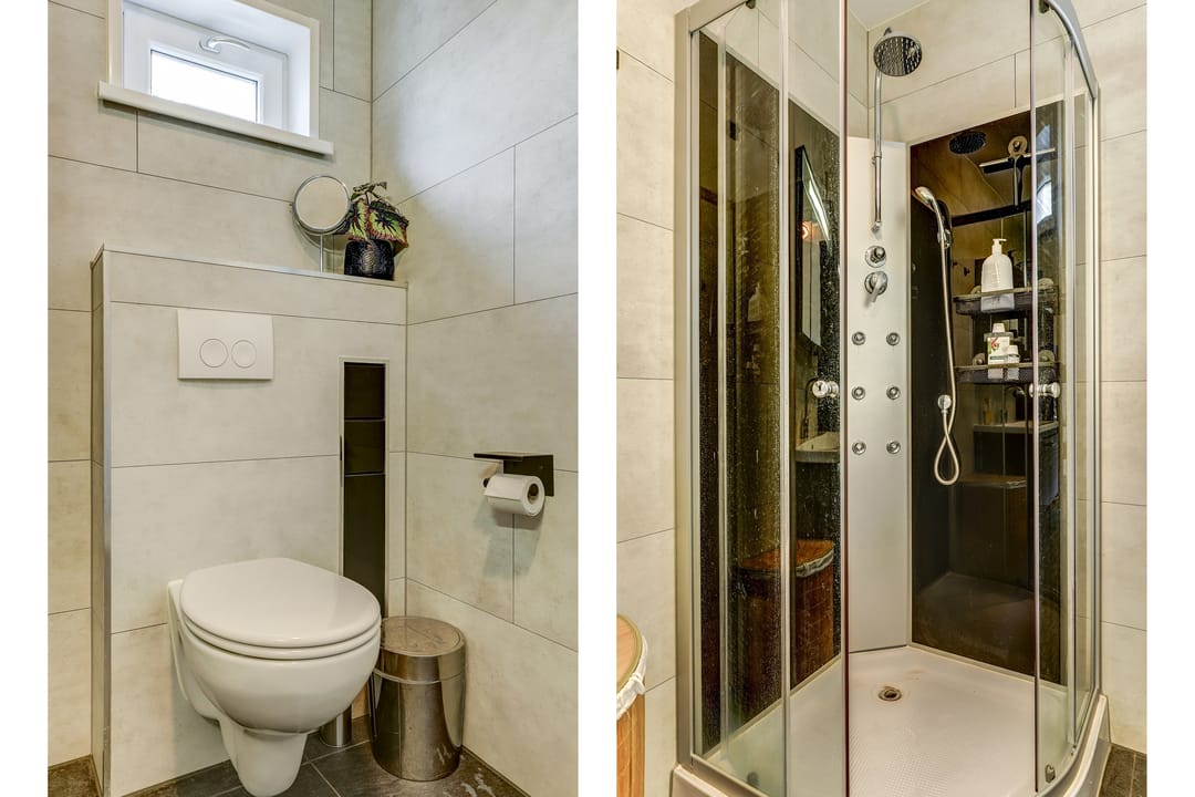 Foto 28 van Bergsingel 16