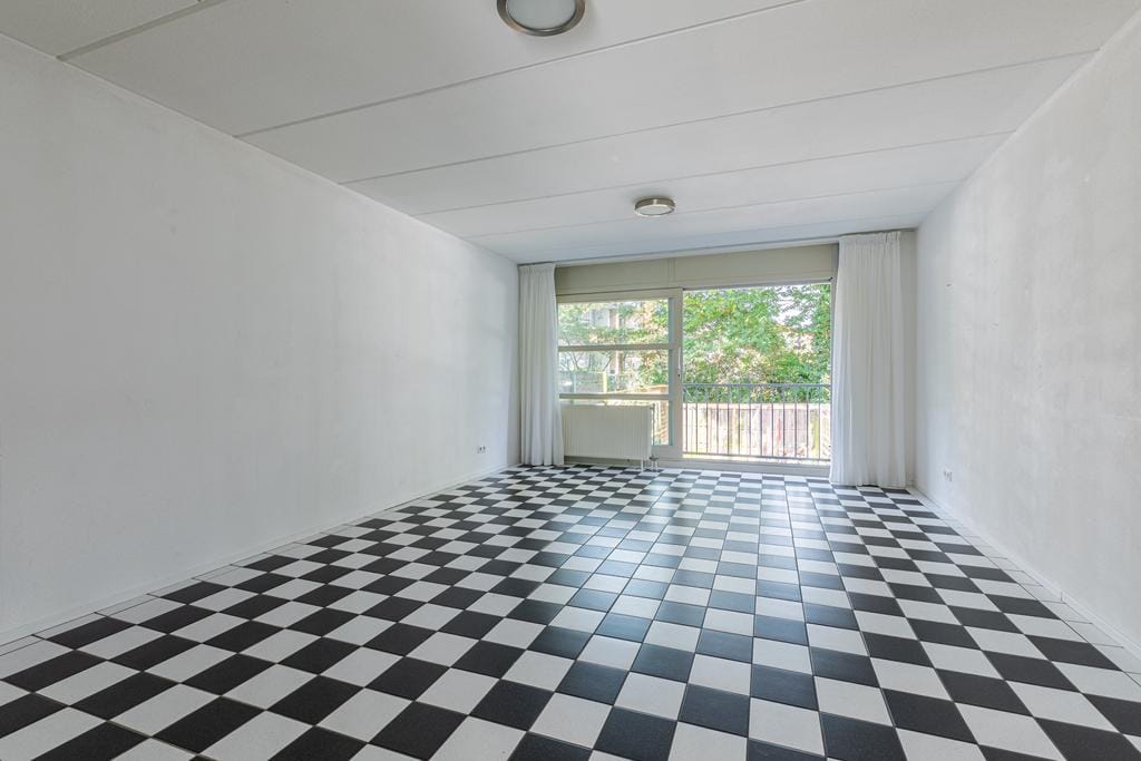 Foto 3 van Herensingel 278