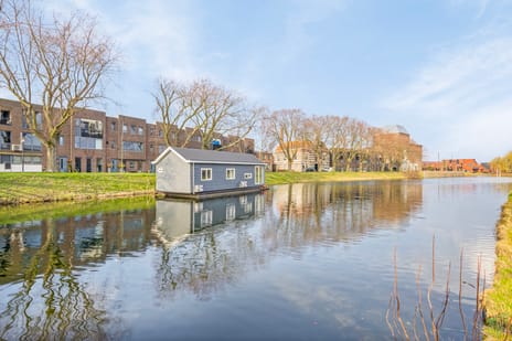 Bergsingel 16 secondary image