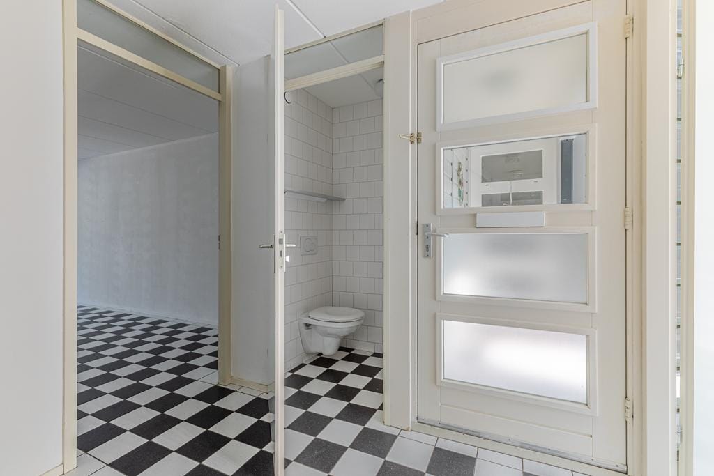 Foto 5 van Herensingel 278