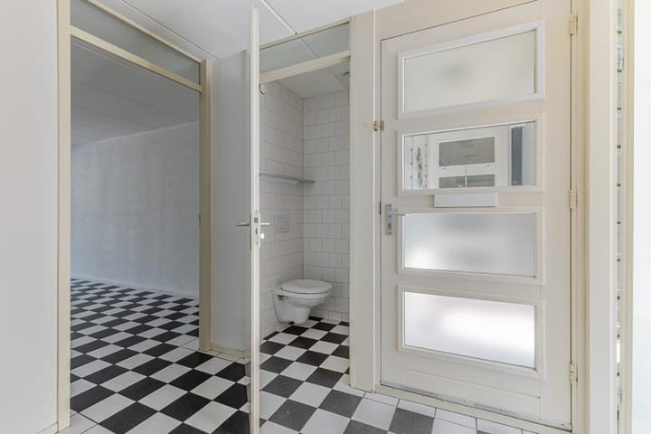 Photo 5 of Herensingel 278