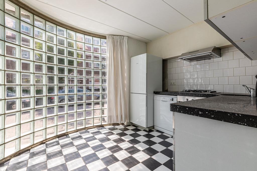 Foto 6 van Herensingel 278