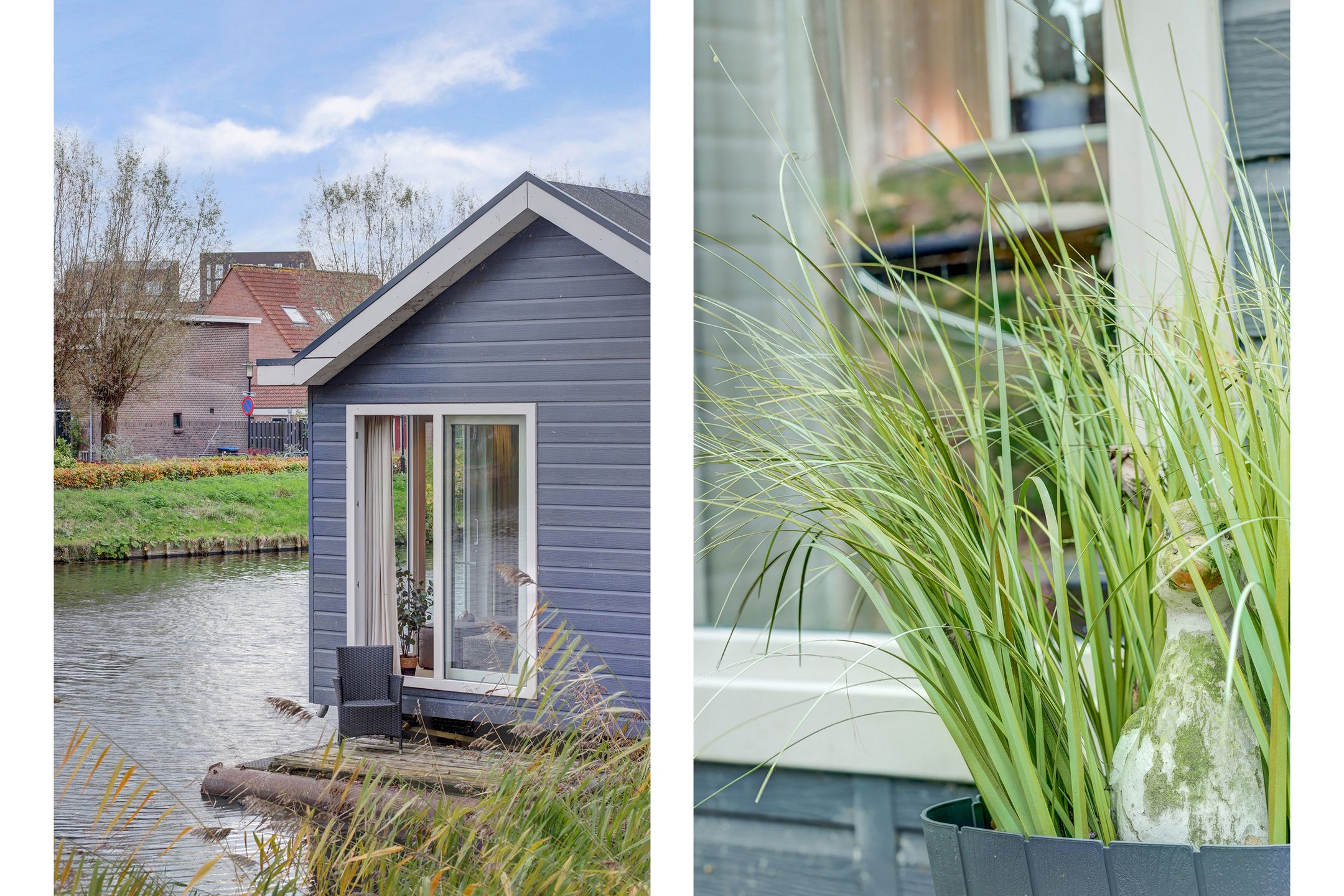 Foto 30 van Bergsingel 16