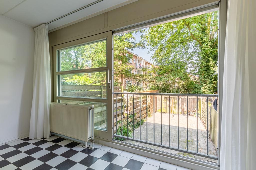 Foto 7 van Herensingel 278