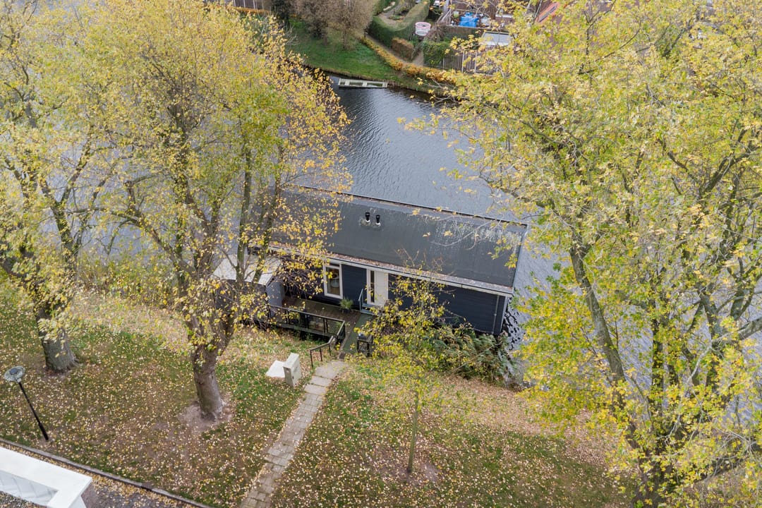 Foto 31 van Bergsingel 16