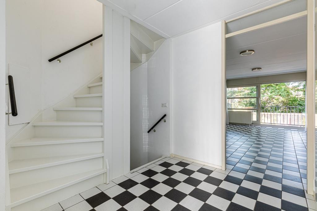 Foto 8 van Herensingel 278