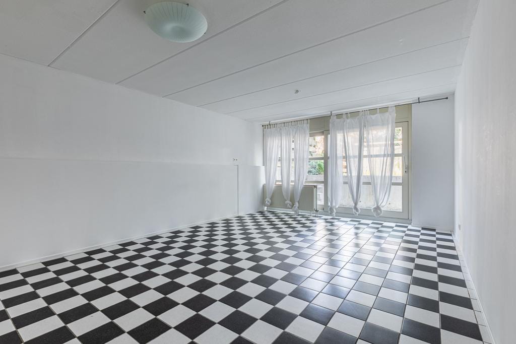 Foto 9 van Herensingel 278