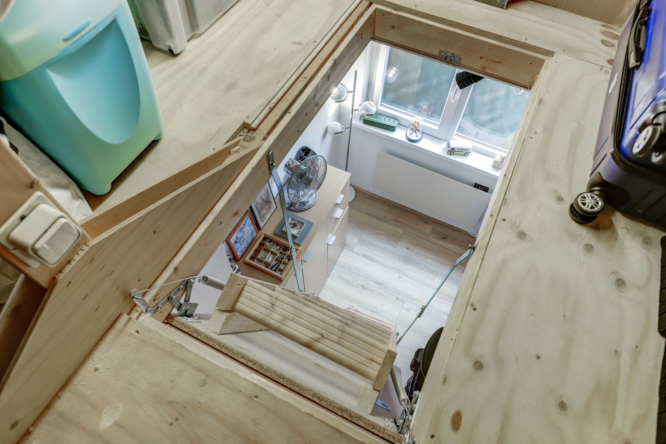 Foto 33 van Bergsingel 16