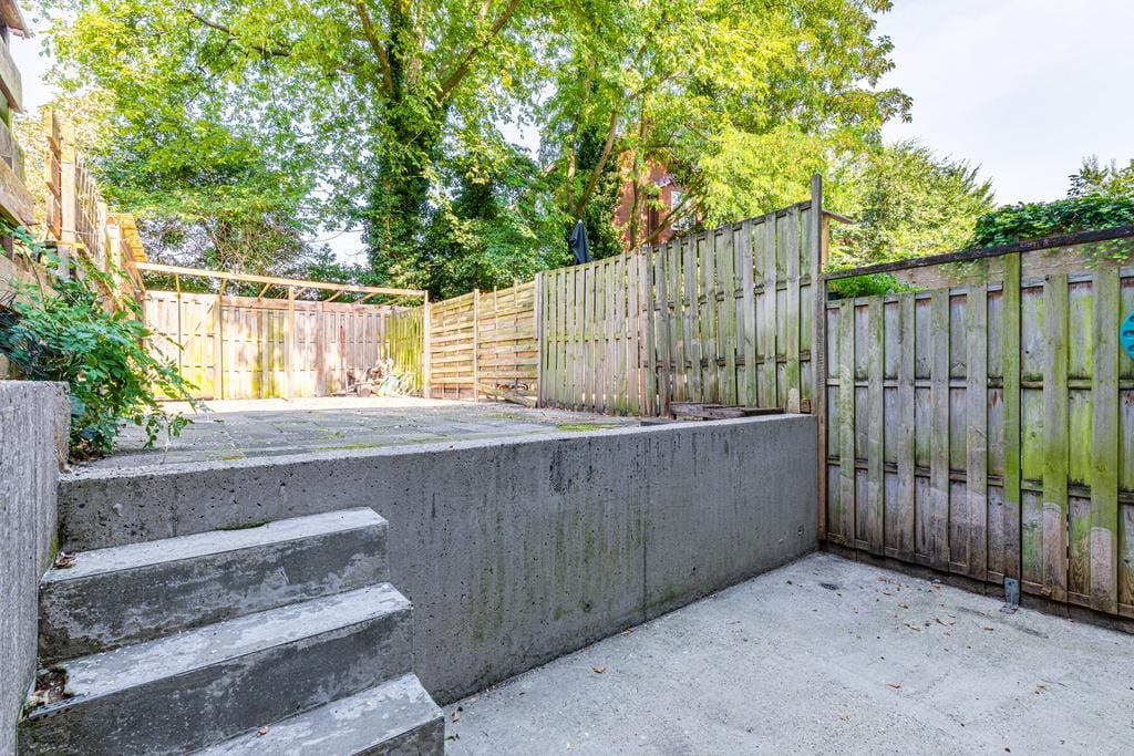 Foto 11 van Herensingel 278